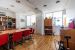 apartment 4 Rooms for sale on BORDEAUX (33000)