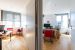 apartment 4 Rooms for sale on BORDEAUX (33000)