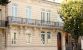 mansion (hôtel particulier) 10 Rooms for sale on BORDEAUX (33000)