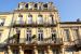 Sale Mansion (hôtel particulier) Bordeaux 10 Rooms 489 m²