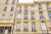 hôtel particulier 10 Pièces en vente sur BORDEAUX (33000)