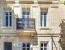 Sale House Bordeaux 10 Rooms 265 m²