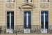 appartement 2 Pièces en vente sur BORDEAUX (33000)