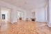 Sale Apartment Bordeaux 5 Rooms 250 m²