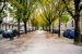 Vente Appartement Bordeaux 3 Pièces 81 m²