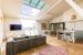 appartement 6 Pièces en vente sur BORDEAUX (33000)