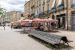 appartement 6 Pièces en vente sur BORDEAUX (33000)