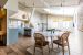 appartement 6 Pièces en vente sur BORDEAUX (33000)