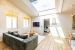 appartement 6 Pièces en vente sur BORDEAUX (33000)