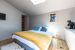 appartement 6 Pièces en vente sur BORDEAUX (33000)
