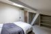 appartement 6 Pièces en vente sur BORDEAUX (33000)