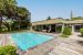 propriété 7 Pièces en vente sur BORDEAUX (33000)