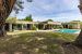 propriété 7 Pièces en vente sur BORDEAUX (33000)