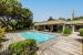 propriété 7 Pièces en vente sur BORDEAUX (33000)