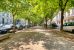 Vente Appartement Bordeaux 7 Pièces 182 m²