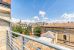 appartement 7 Pièces en vente sur BORDEAUX (33000)