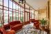 house 10 Rooms for sale on BORDEAUX (33000)