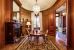 house 10 Rooms for sale on BORDEAUX (33000)