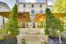 house 10 Rooms for sale on BORDEAUX (33000)