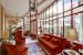 house 10 Rooms for sale on BORDEAUX (33000)
