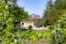 house 8 Rooms for sale on BORDEAUX (33000)