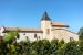 wine estate 10 Rooms for sale on BORDEAUX (33000)