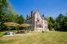 château 20 Pièces en vente sur ST EMILION (33330)