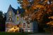 château 20 Pièces en vente sur ST EMILION (33330)