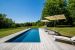 château 20 Pièces en vente sur ST EMILION (33330)