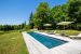 château 20 Pièces en vente sur ST EMILION (33330)