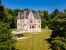 château 20 Pièces en vente sur ST EMILION (33330)