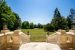 château 20 Pièces en vente sur ST EMILION (33330)
