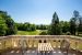 castle 20 Rooms for sale on BORDEAUX (33000)