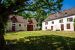 château 20 Pièces en vente sur BORDEAUX (33000)