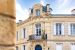 Sale House Bordeaux 12 Rooms 280 m²