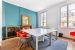 maison 12 Pièces en vente sur BORDEAUX (33000)