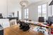 maison 12 Pièces en vente sur BORDEAUX (33000)