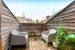 immeuble en vente sur BORDEAUX (33000)