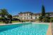 Sale Property Bordeaux 21 Rooms 890 m²