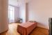 apartment 7 Rooms for sale on BORDEAUX (33000)
