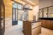 Vente Appartement Bordeaux 5 Pièces 163 m²