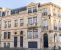 apartment 5 Rooms for sale on BORDEAUX (33000)