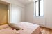 apartment 4 Rooms for sale on BORDEAUX (33000)