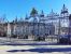 Sale House Bordeaux 6 Rooms 354 m²