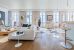 Vente Appartement Bordeaux 3 Pièces 154 m²