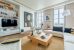 appartement 3 Pièces en vente sur BORDEAUX (33000)