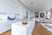 appartement 3 Pièces en vente sur BORDEAUX (33000)
