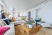 appartement 3 Pièces en vente sur BORDEAUX (33000)