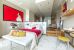 appartement 3 Pièces en vente sur BORDEAUX (33000)