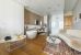 appartement 3 Pièces en vente sur BORDEAUX (33000)